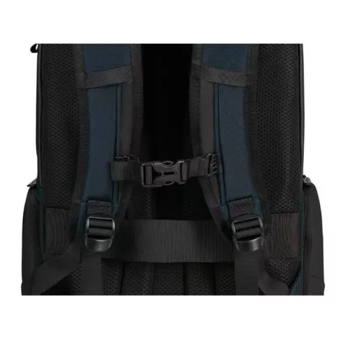 Mochila Samsonite Biz2Go 15.6” personalizada para empresas