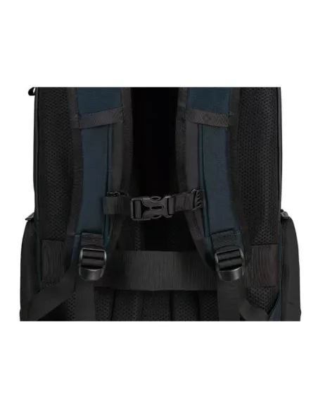 Mochila Samsonite Biz2Go 15.6” personalizada para empresas