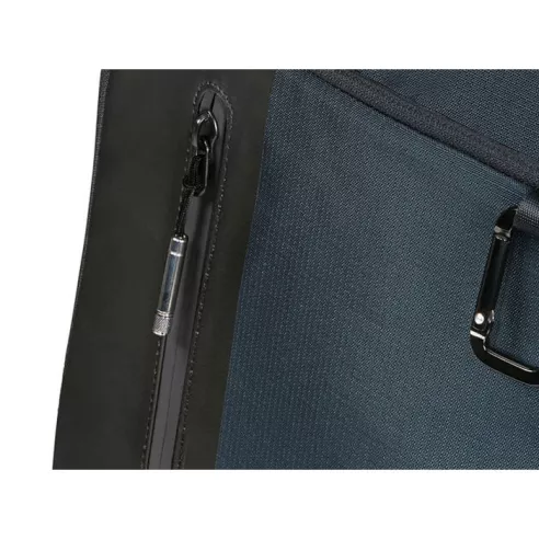 Mochila Samsonite Biz2Go 15.6” personalizada para empresas
