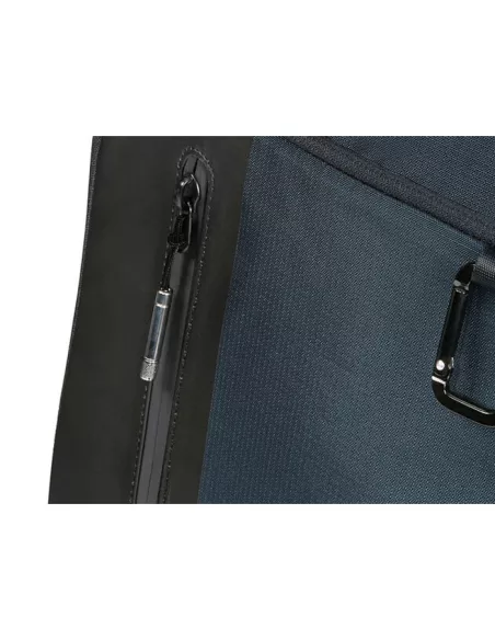 Mochila Samsonite Biz2Go 15.6” personalizada para empresas