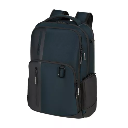 Mochila Samsonite Biz2Go 15.6” personalizada para empresas