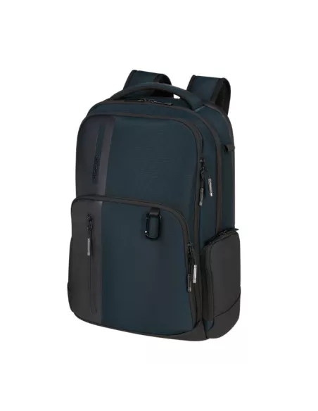 Mochila Samsonite Biz2Go 15.6” personalizada para empresas
