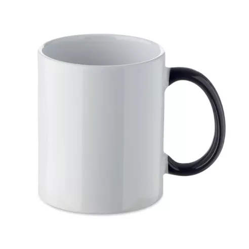 Seasonal ceramic mug 300ml FESTIMUG