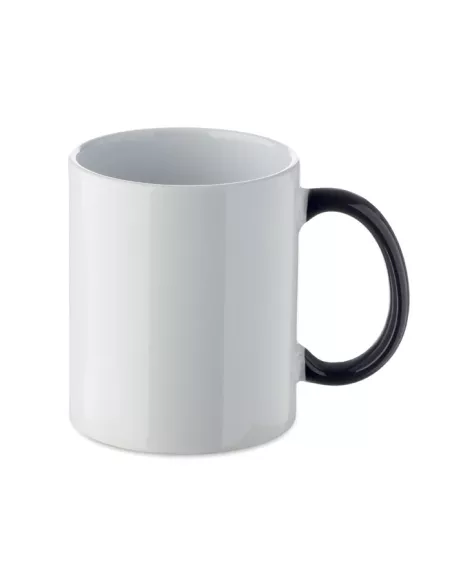 Seasonal ceramic mug 300ml FESTIMUG