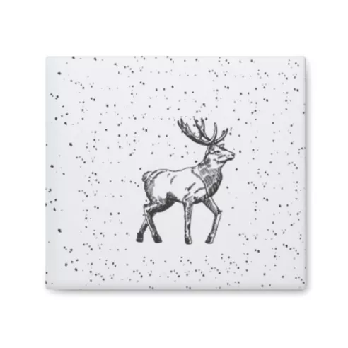 Seasonal ceramic mug 300ml FESTIMUG