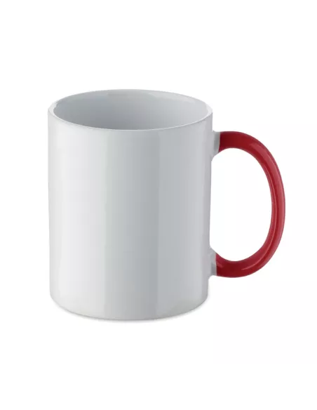 Seasonal ceramic mug 300ml FESTIMUG