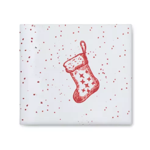 Seasonal ceramic mug 300ml FESTIMUG