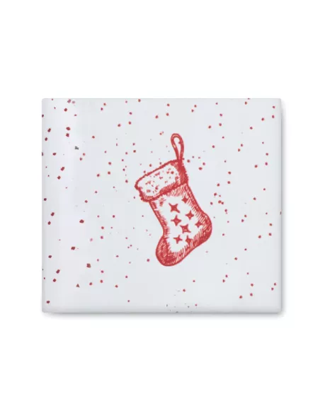 Seasonal ceramic mug 300ml FESTIMUG