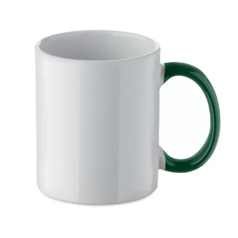 Seasonal ceramic mug 300ml FESTIMUG