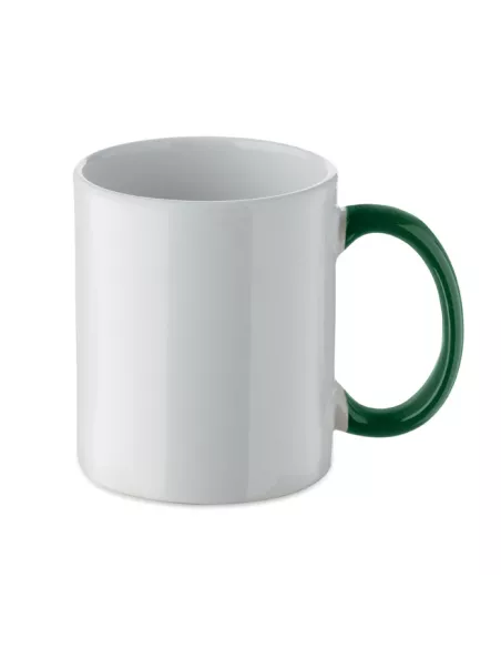 Seasonal ceramic mug 300ml FESTIMUG
