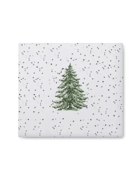 Seasonal ceramic mug 300ml FESTIMUG