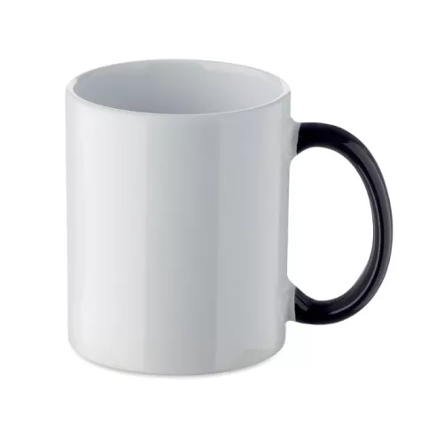Seasonal ceramic mug 300ml FESTIMUG