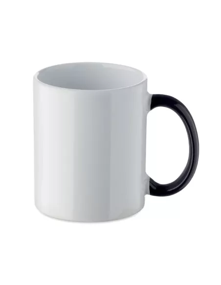 Seasonal ceramic mug 300ml FESTIMUG