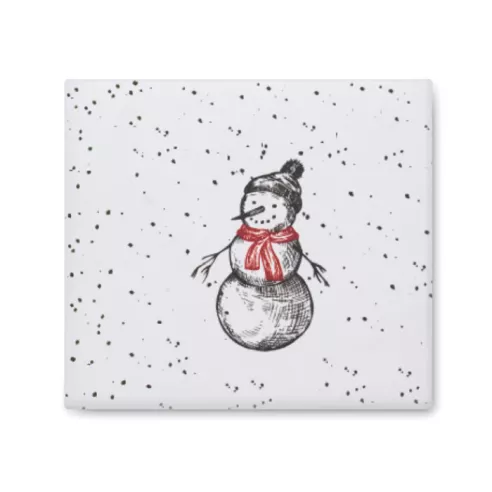 Seasonal ceramic mug 300ml FESTIMUG