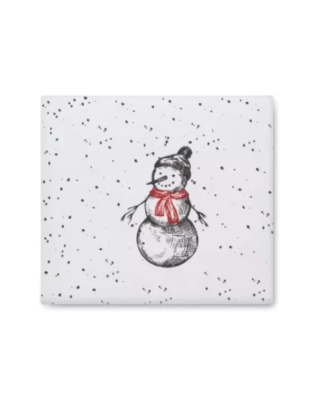 Seasonal ceramic mug 300ml FESTIMUG