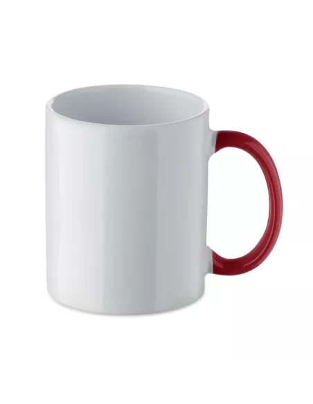 Seasonal ceramic mug 300ml FESTIMUG