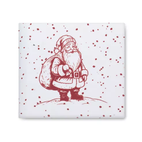 Seasonal ceramic mug 300ml FESTIMUG