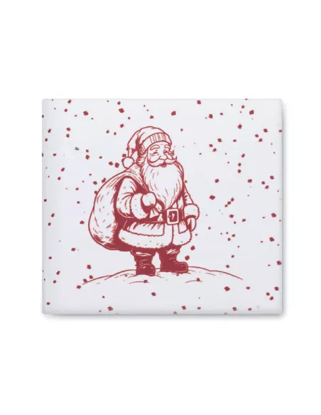 Seasonal ceramic mug 300ml FESTIMUG