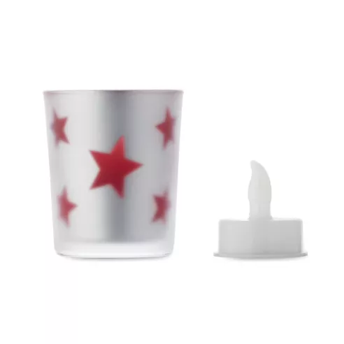 LED tea light candle LANDLE