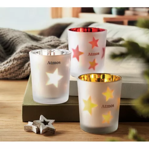 LED tea light candle LANDLE