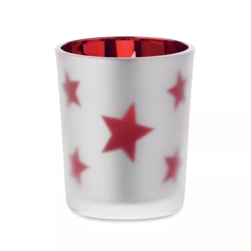 LED tea light candle LANDLE