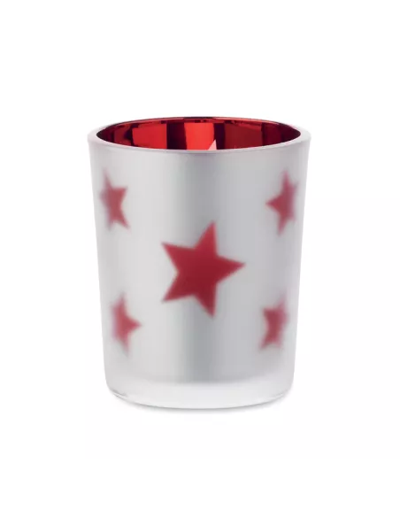 LED tea light candle LANDLE