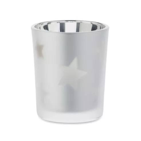 LED tea light candle LANDLE