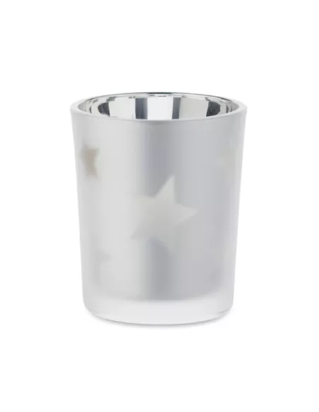 LED tea light candle LANDLE