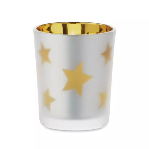 LED tea light candle LANDLE