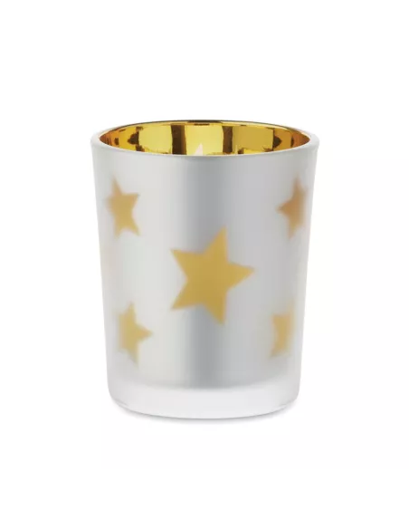LED tea light candle LANDLE