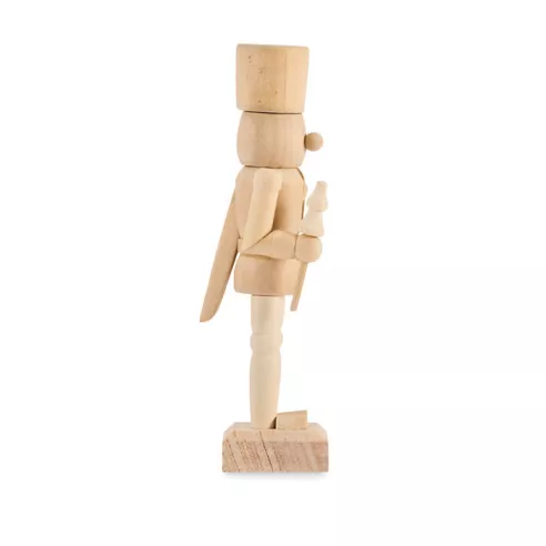 Nutcracker painting set PAYNT