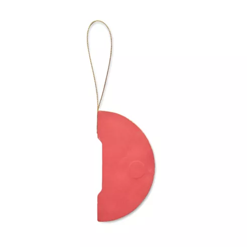 Foldable XMAS bauble hanger HARMOBAUBLE