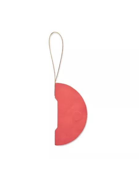 Foldable XMAS bauble hanger HARMOBAUBLE