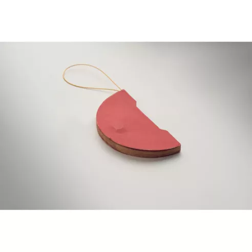 Foldable XMAS bauble hanger HARMOBAUBLE
