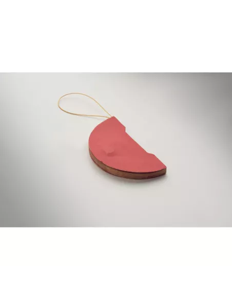 Foldable XMAS bauble hanger HARMOBAUBLE