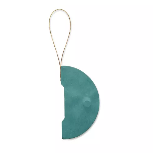 Foldable XMAS bauble hanger HARMOBAUBLE