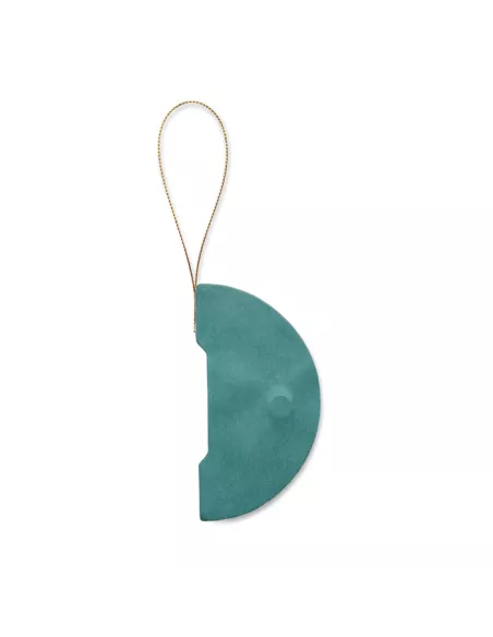 Foldable XMAS bauble hanger HARMOBAUBLE