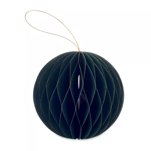 Foldable XMAS bauble hanger HARMOBAUBLE