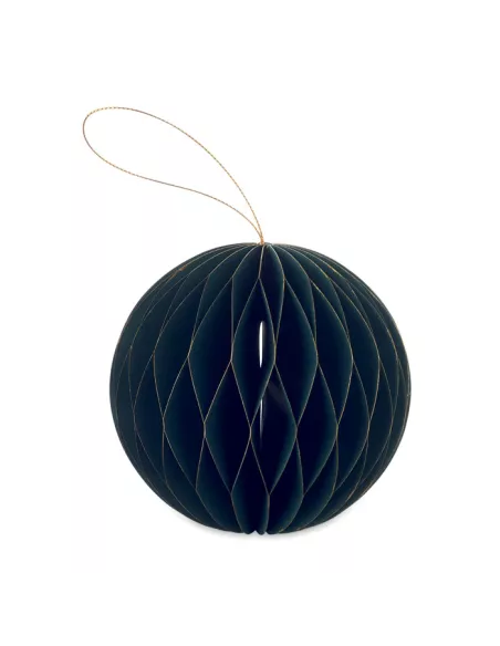 Foldable XMAS bauble hanger HARMOBAUBLE