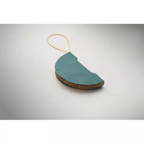 Foldable XMAS bauble hanger HARMOBAUBLE
