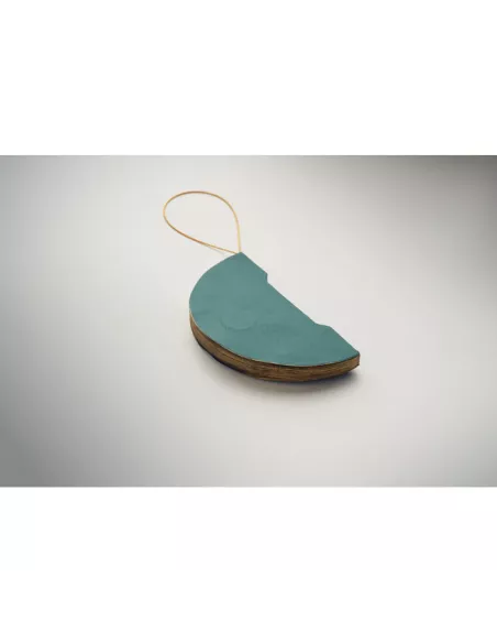 Foldable XMAS bauble hanger HARMOBAUBLE
