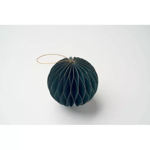 Foldable XMAS bauble hanger HARMOBAUBLE