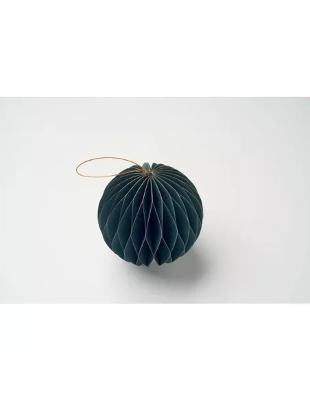 Foldable XMAS bauble hanger HARMOBAUBLE