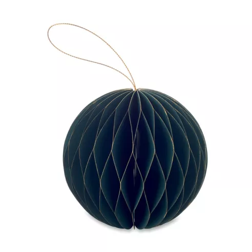 Foldable XMAS bauble hanger HARMOBAUBLE