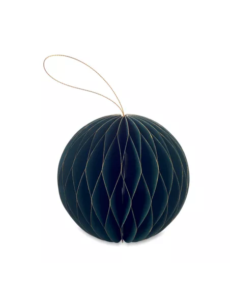 Foldable XMAS bauble hanger HARMOBAUBLE