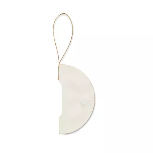 Foldable XMAS bauble hanger HARMOBAUBLE