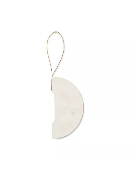 Foldable XMAS bauble hanger HARMOBAUBLE