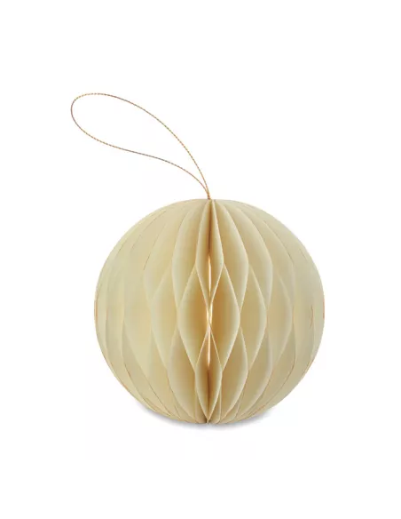 Foldable XMAS bauble hanger HARMOBAUBLE