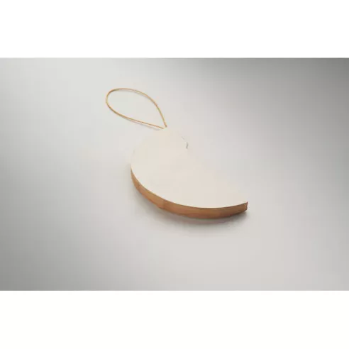 Foldable XMAS bauble hanger HARMOBAUBLE