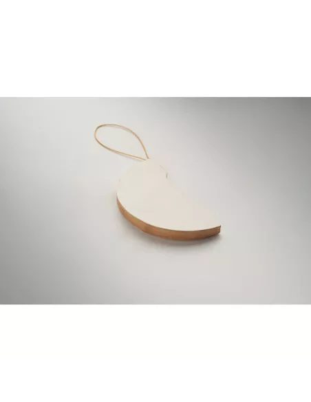 Foldable XMAS bauble hanger HARMOBAUBLE